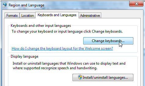 lipikaar punjabi typing software
